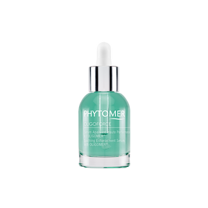 Oligoforce Soothing Enforcement Serum