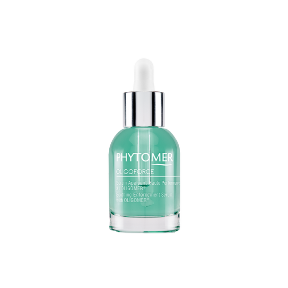 Oligoforce Soothing Enforcement Serum