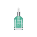 Oligoforce Soothing Enforcement Serum