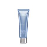 Oligopur Hydra-Matifying Control Cream