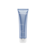 Oligopur Purifying Cleansing Gel