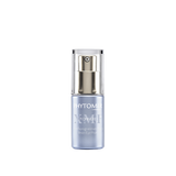 Pionniere XMF Reset Eye Fluid