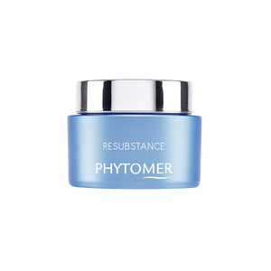 Resubstance Skin Resilience Rich Cream