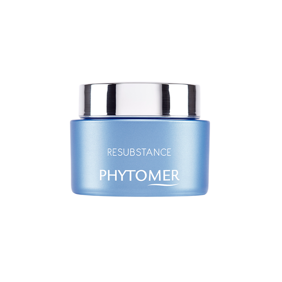 Resubstance Skin Resilience Rich Cream