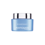 Resubstance Skin Resilience Rich Cream