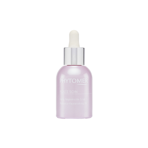 Rosee Soin Radiance Replenishing Oil