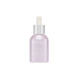 Rosee Soin Radiance Replenishing Oil