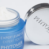 Expert Youth Wrinkle Plumping Cream