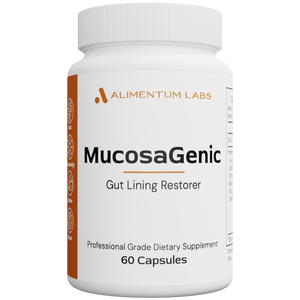 MucosaGenic