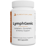 LymphGenic