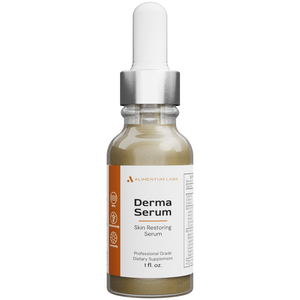 Derma Serum