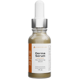 Derma Serum