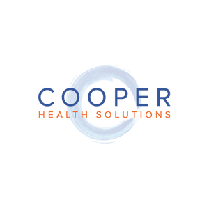 Cooper Health Solutions 
