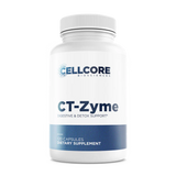 CT-Zyme