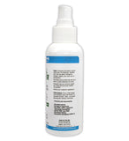 Cell Power® 4 fl-oz -Fine Mist