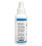 Cell Power® 4 fl-oz -Fine Mist