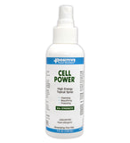 Cell Power® 4 fl-oz -Fine Mist