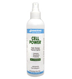 Cell Power® 8 fl-oz -Fine Mist