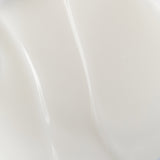 Douceur Intemporelle Age Solution Soothing Cream