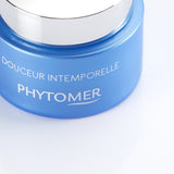 Douceur Intemporelle Age Solution Soothing Cream