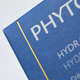 Hydrasea Night Plumping Rich Cream