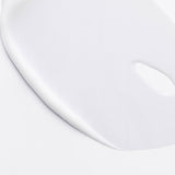 Hydra Original Moisturizing Melting Cream