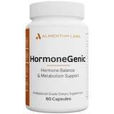 HormoneGenic