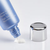 Accept CICA High Tolerance Cream