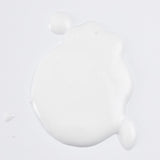 ACCEPT CICA Milky Cream Cleanser
