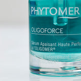 Oligoforce Soothing Enforcement Serum