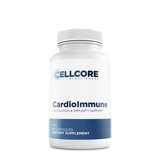 CardioImmune