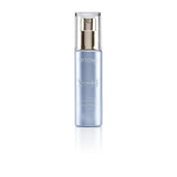 Pionniere XMF Radiance Retexturing Serum