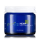 Ozonated Hemp Oil 2oz.