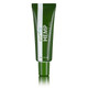 Ozonated Hemp Oil 1oz. tube