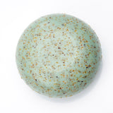 Seaweed Soap with Exfoliating Cleansing Particles