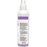 Super Silica® 8 fl-oz -Fine Mist