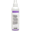 Super Silica® 8 fl-oz -Fine Mist