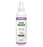 Super Silica® 8 fl-oz -Fine Mist