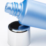 Décolleté Parfait Renewing Care Neck & Décolleté