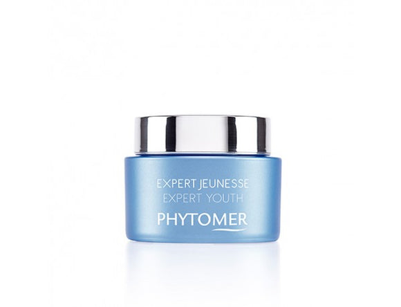 Expert Youth Wrinkle Plumping Cream