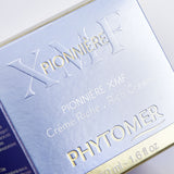 Pionniere XMF Perfection Youth Rich Cream