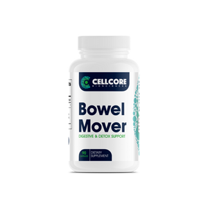 Bowel Mover