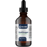 HydrOxygen